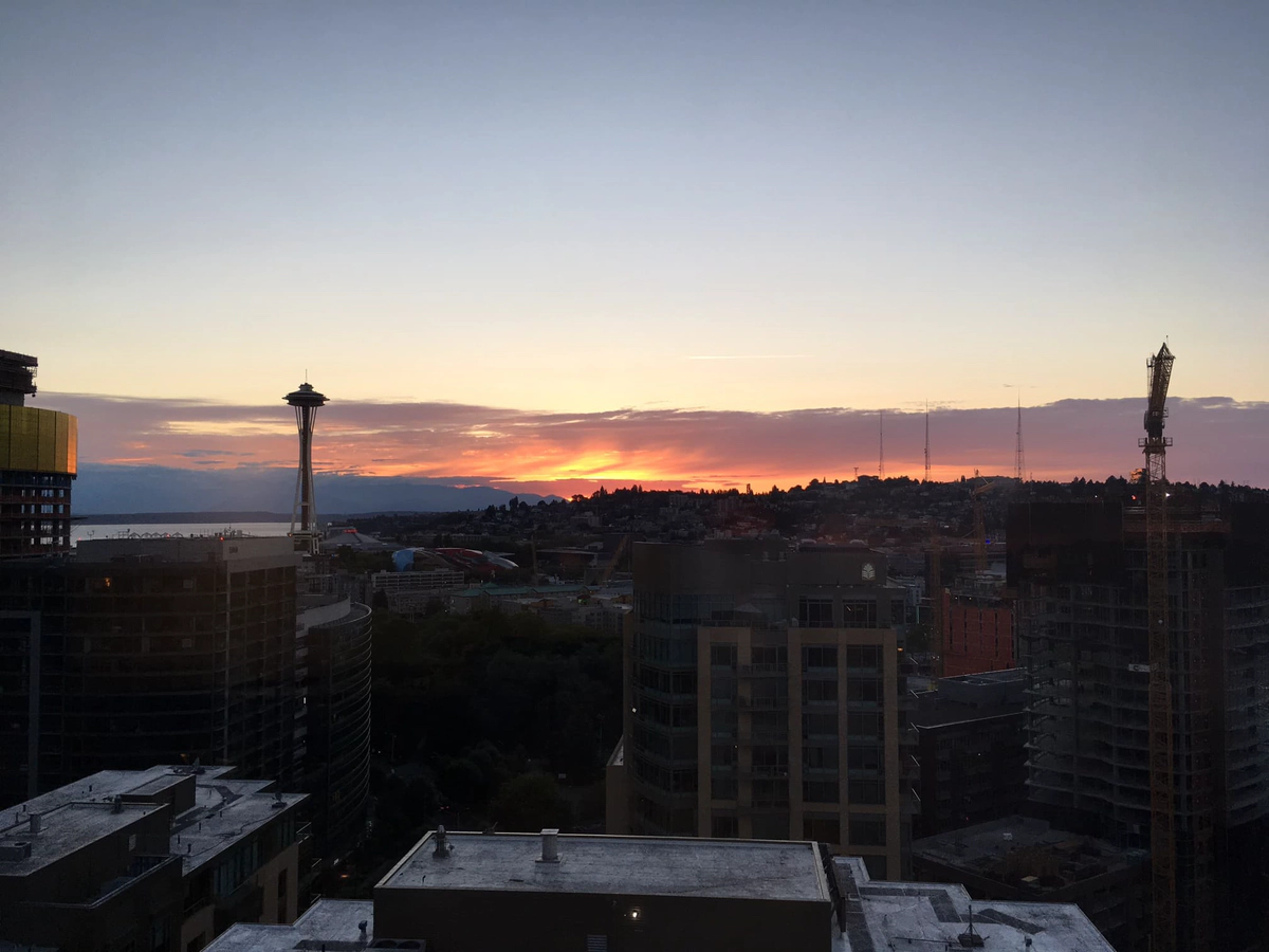 Internship 2017: Zillow