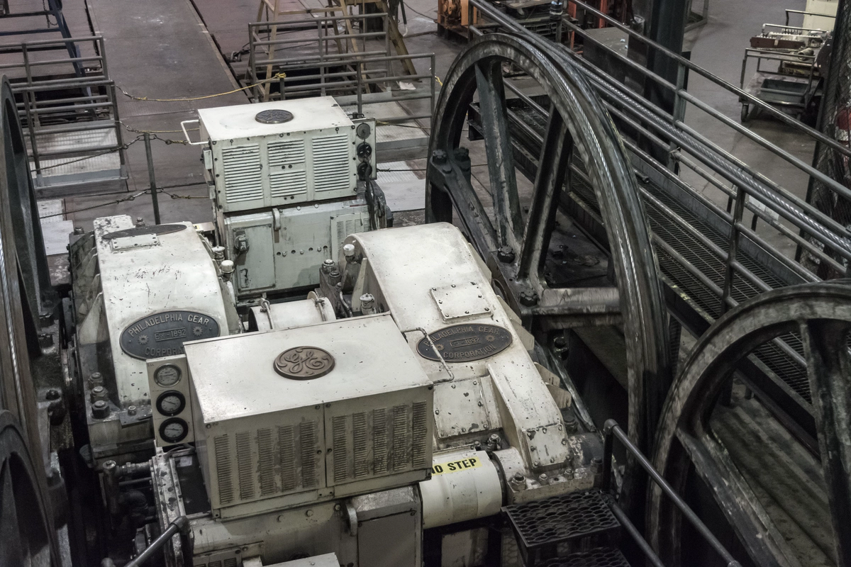 Switching from Jekyll to Hugo