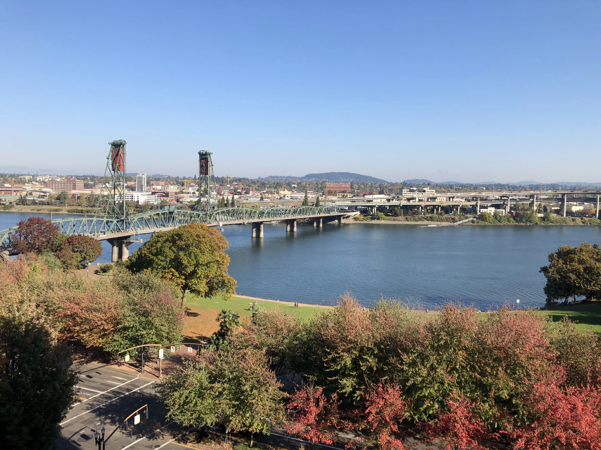 Brief Reactions to React Hooks