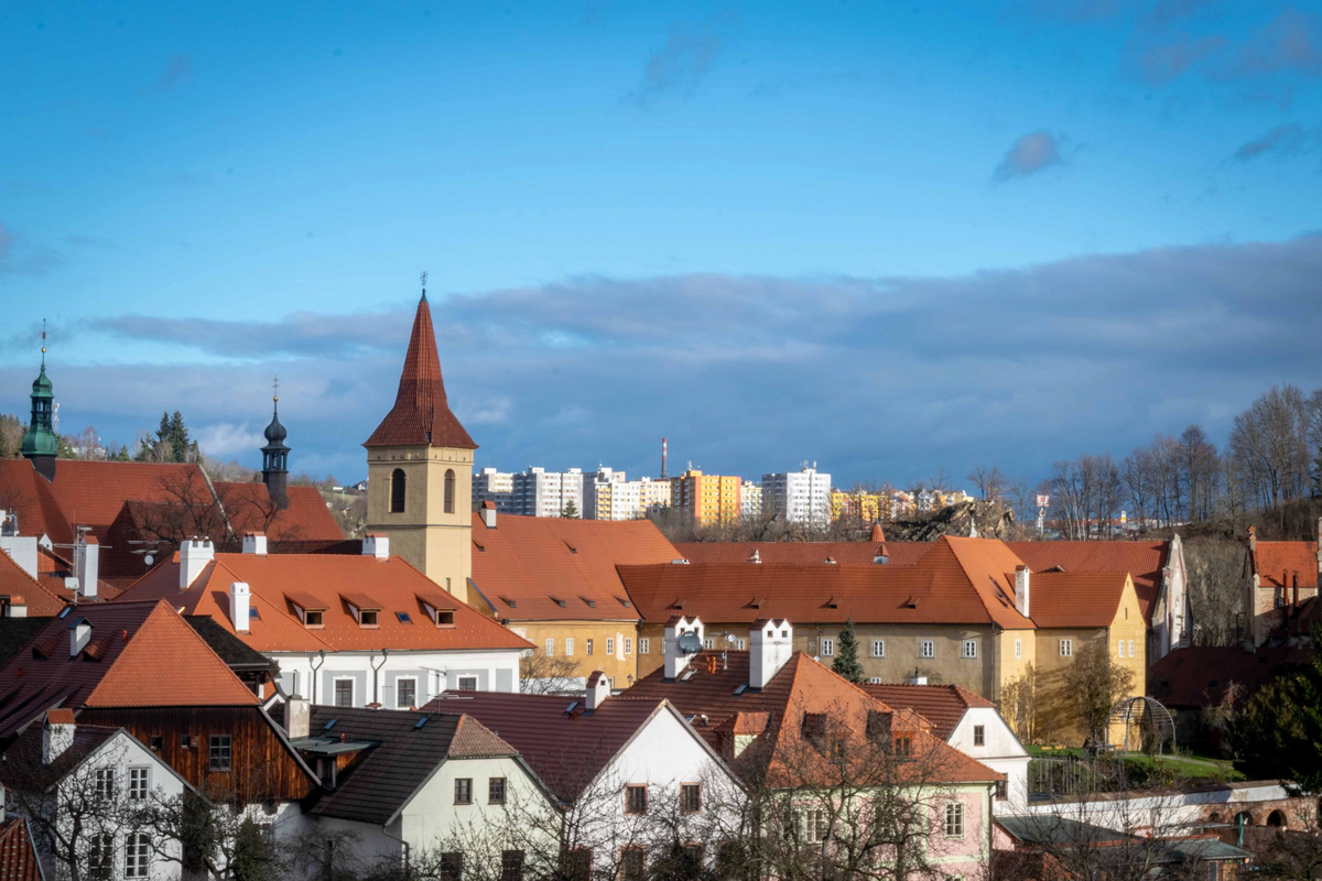 iOS Shortcuts for Data Capture