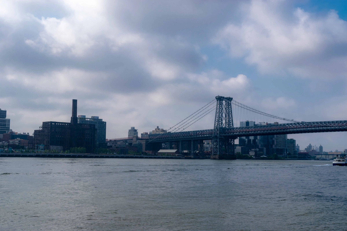 The Value in Go's Simplicity