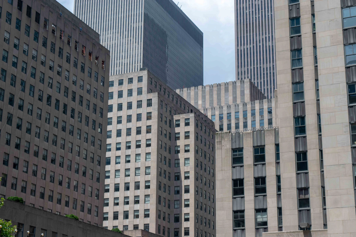 Setting up Cloud Scheduler to Trigger Cloud Run