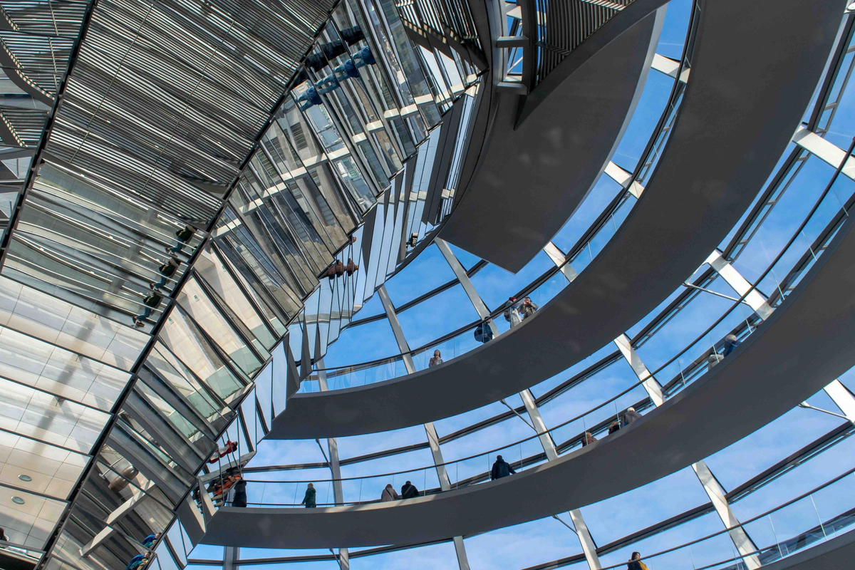 My Favorite Books of 2019