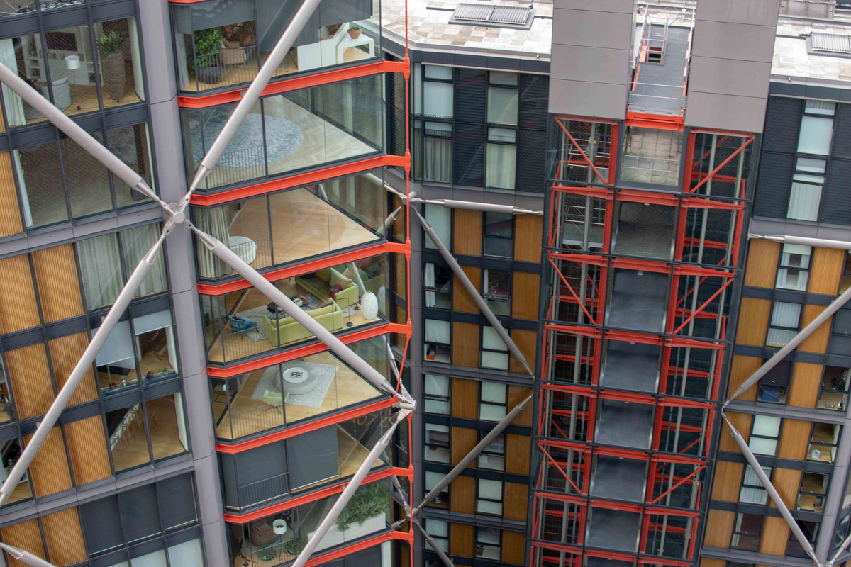 Tips for Customizing Hugo RSS Feeds