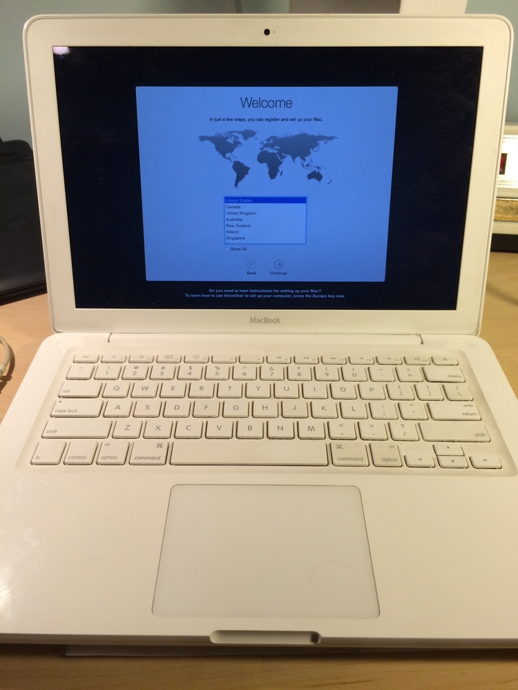 Now that&rsquo;s what I call a laptop