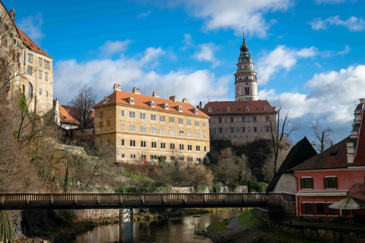 Quarantine Notes - Week 4