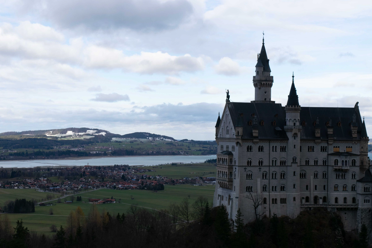 Week Notes - June 14th