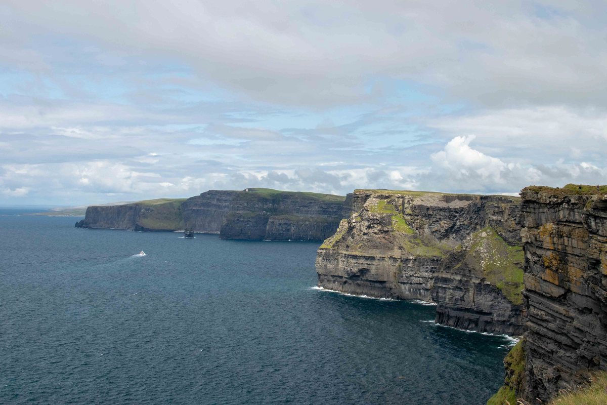 Week Notes - June 28th