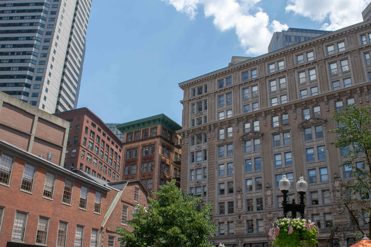 Week Notes - July 5th