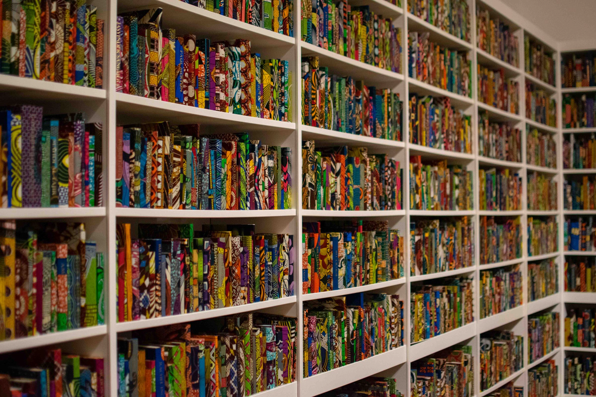 Zavináč, an Onomatological Adventure