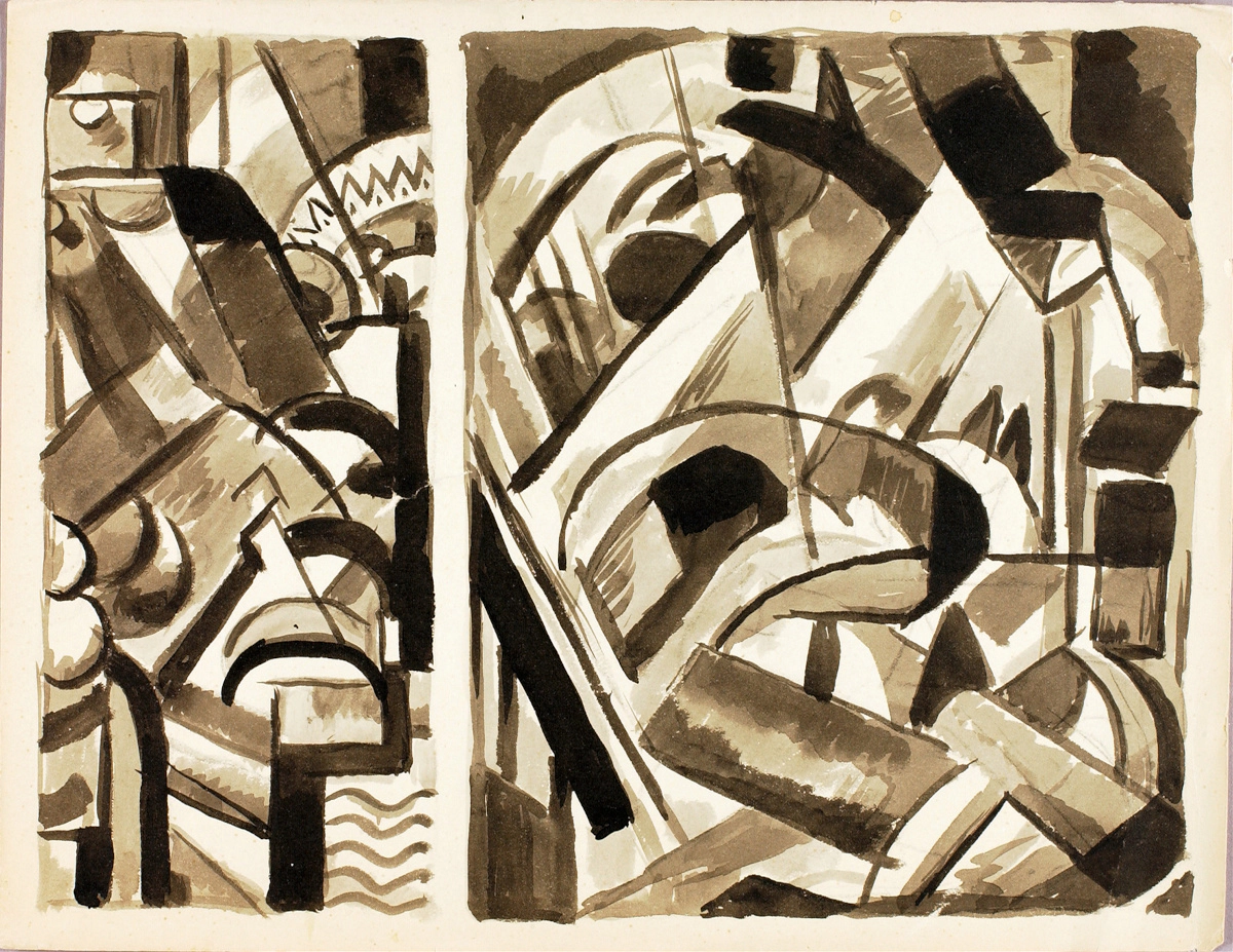 A Tour of Go 1.16's io/fs package