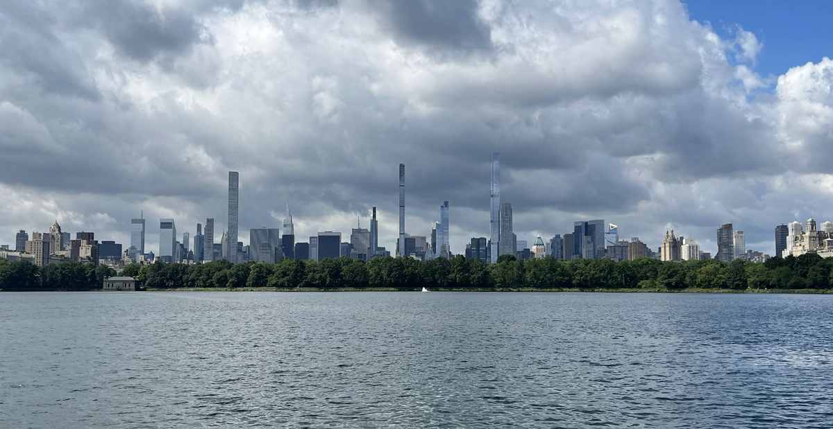 Mental Model: Stages of Change