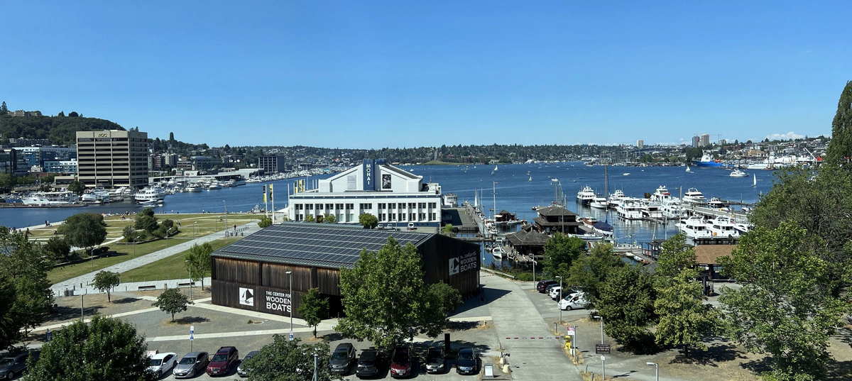 So long, and thanks for all the Gophers!