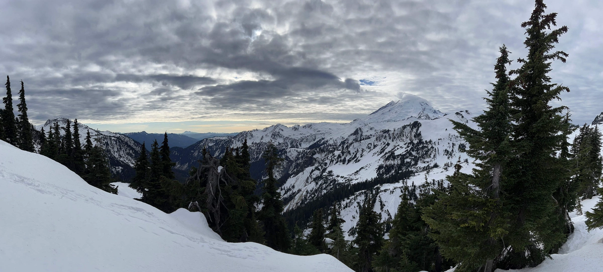 On Personal Predictions