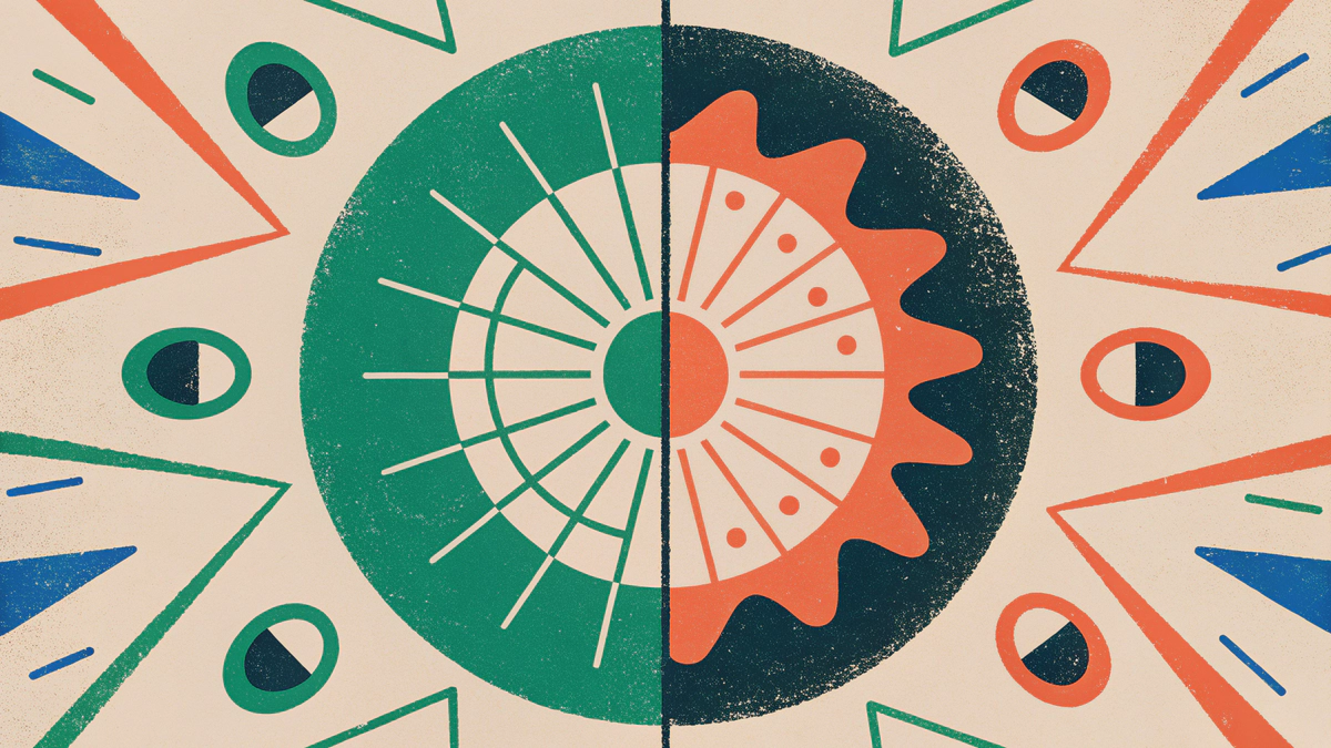 AI Slop, Suspicion, and Writing Back