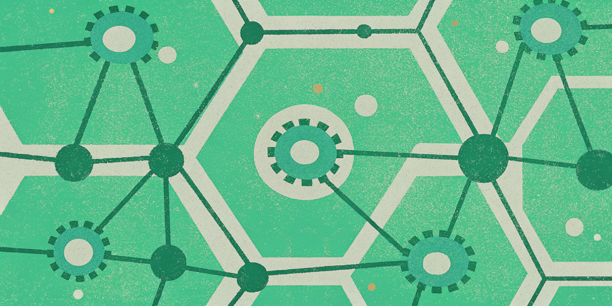 How I Use AI: Early 2025