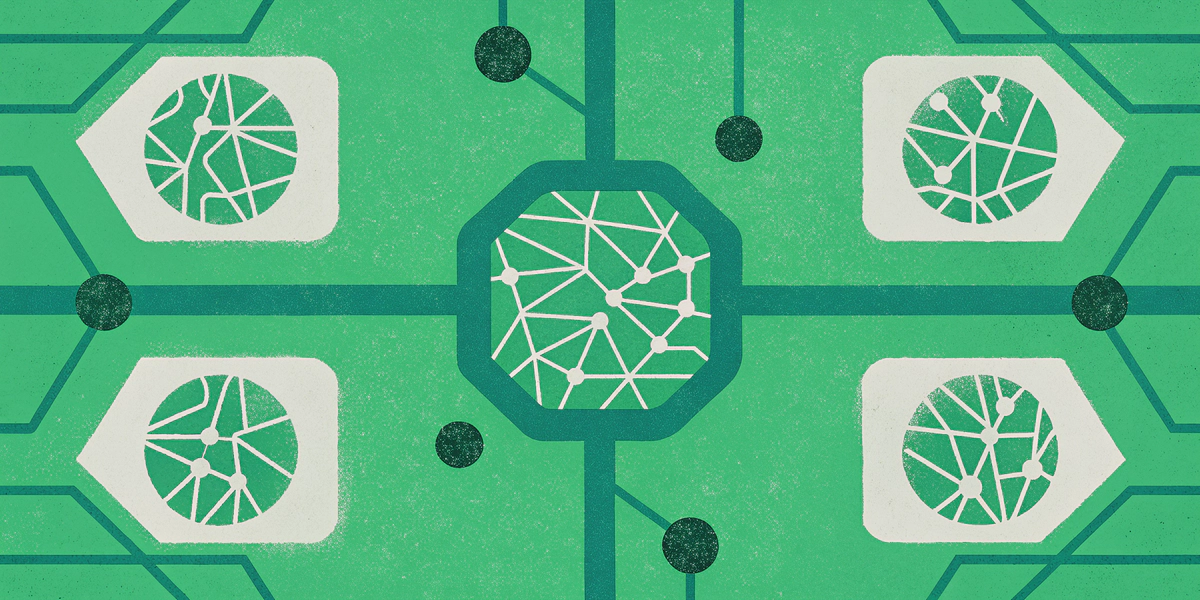 The Models Want to Reason