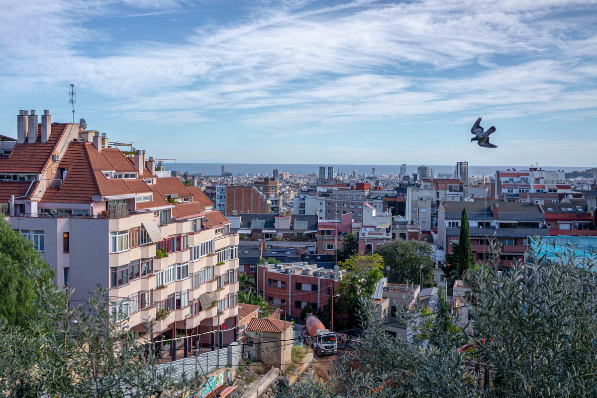 Embodied Cognition and the "Tokenverse"