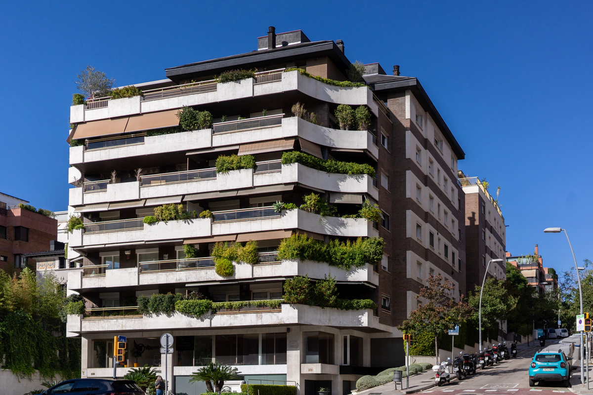 The Coming Need for Formal Specification