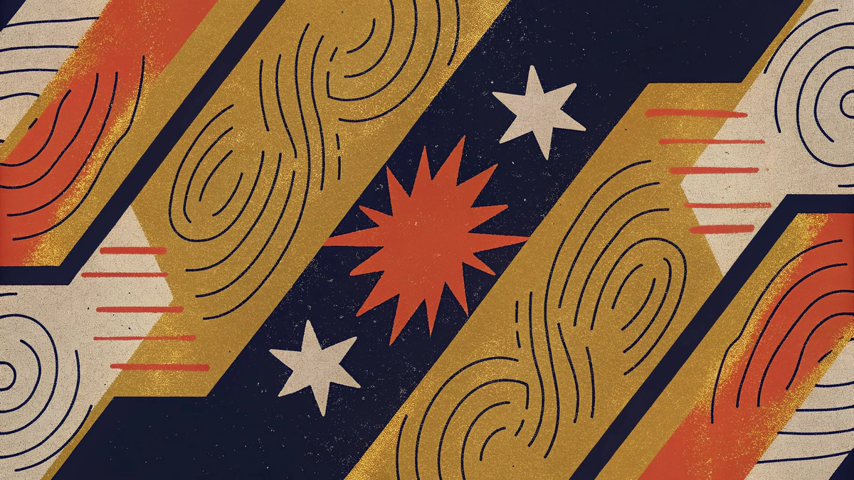 An Inconvenient Truth